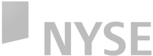 NYSE