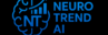 neurotrend-ai